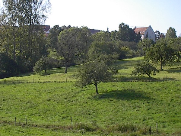 schloessle3.JPG