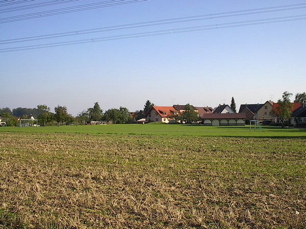 schroffenstadion.JPG