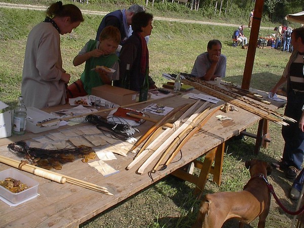 Petersefelstage2002_5.JPG
