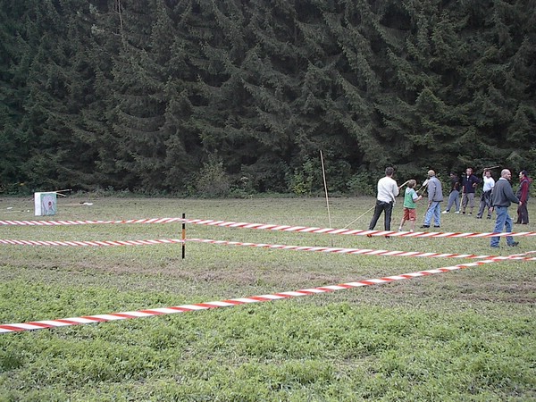 Wettkampf6.JPG